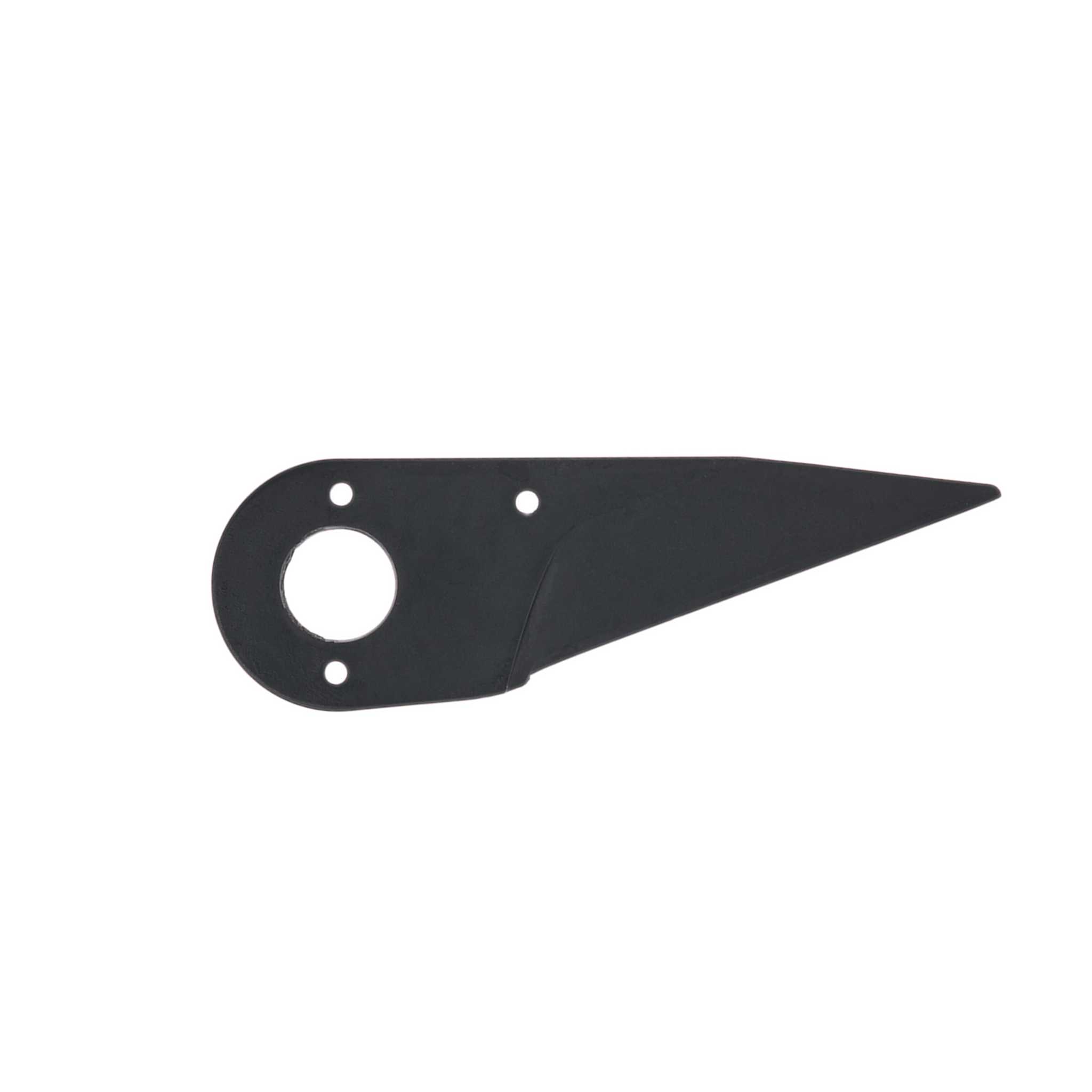 felco-50-3-ersatzklinge-f-r-gartenschere-50 image 1