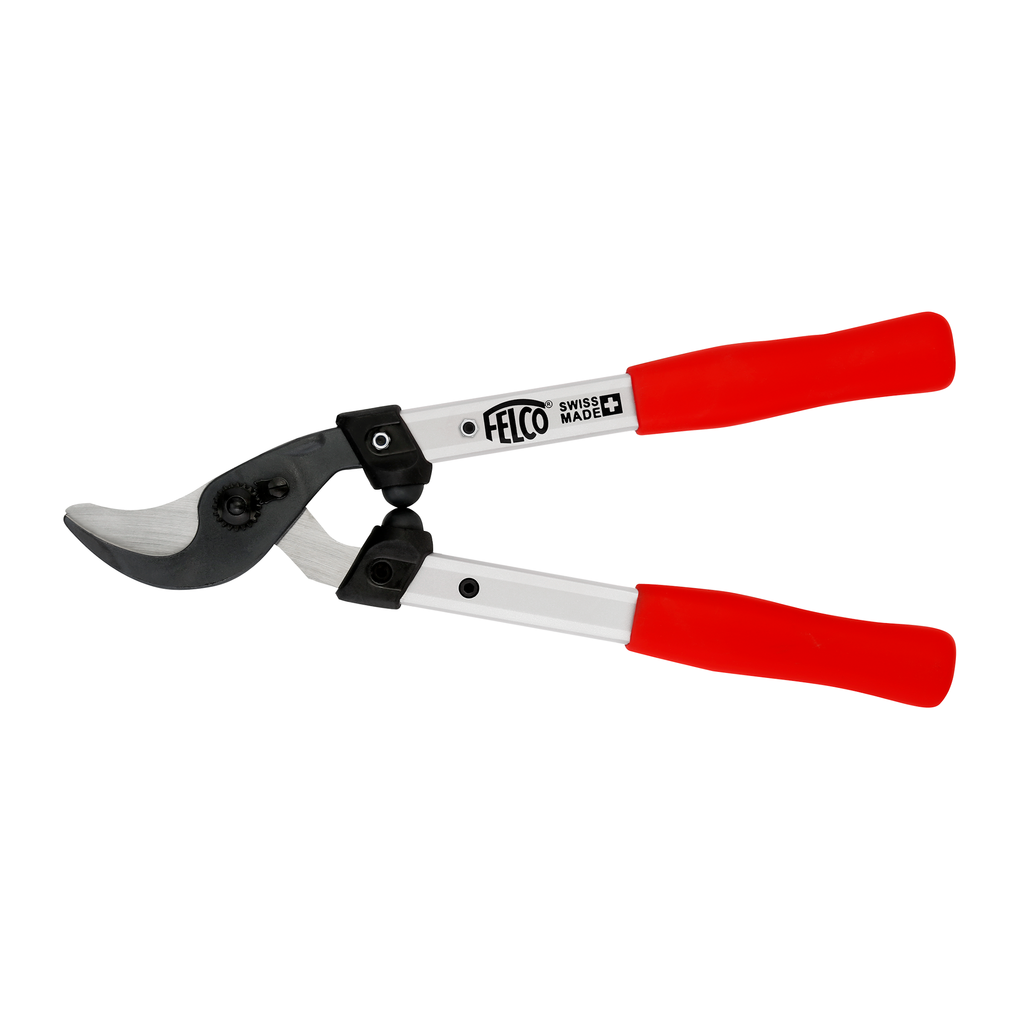 felco-211-211-40-astschere-40-cm-bypass-35-mm image 1