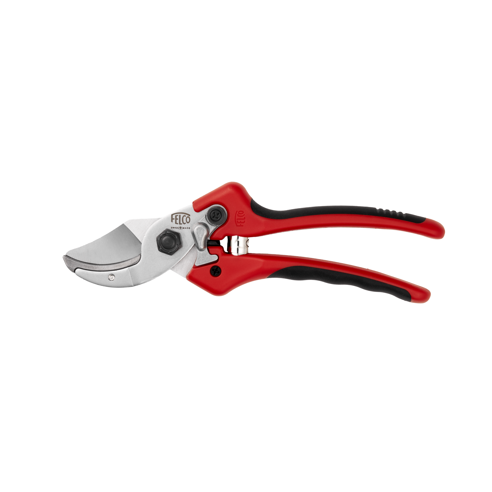 felco-2-171m-a-amboss-gartenschere-hartholz-swiss-made image 1
