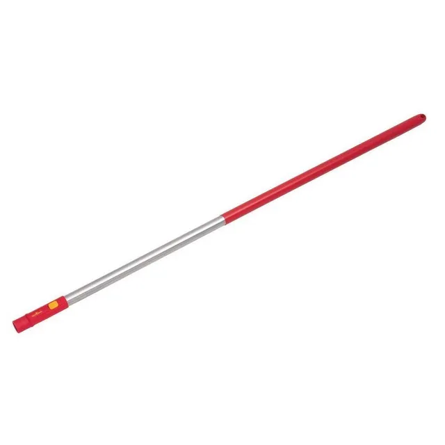 wolf-garten-multi-star-zmi-12-alu-stiel-118-cm image 1