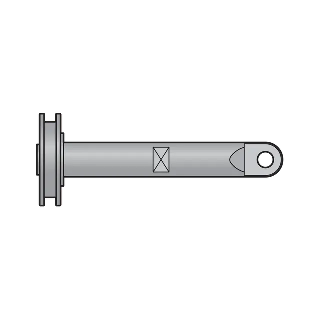 felco-70-kolbenstange-70-8-ersatzteil image 1