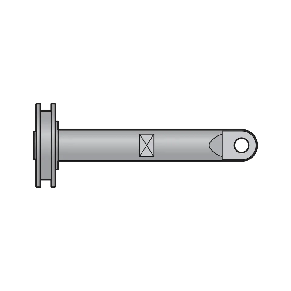 felco-70-kolbenstange-70-8-ersatzteil image 1