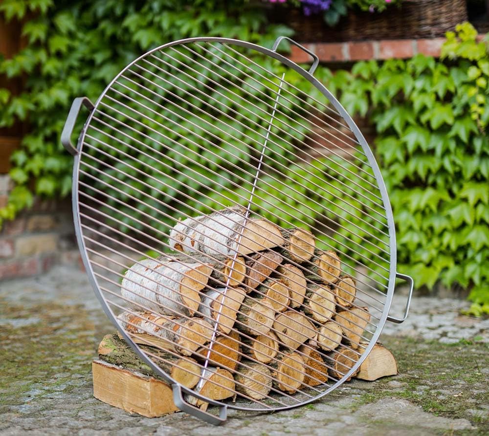 cookking-accessories-grillrost-edelstahl-60-cm-mit-griffen image 3