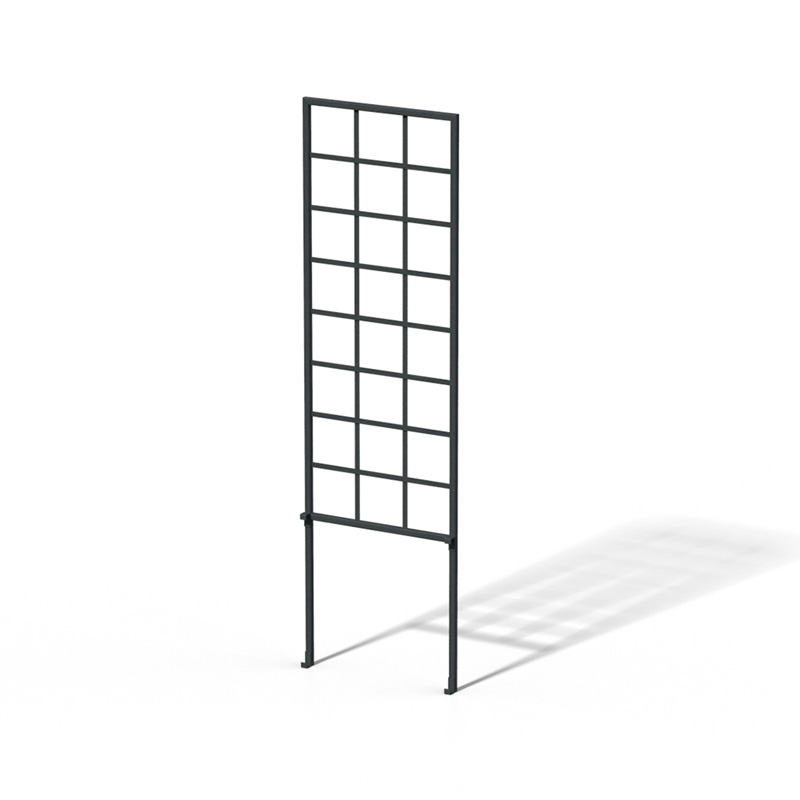 classic-garden-elements-cyme-rankgitter-rauten-34x139-5-cm image 3