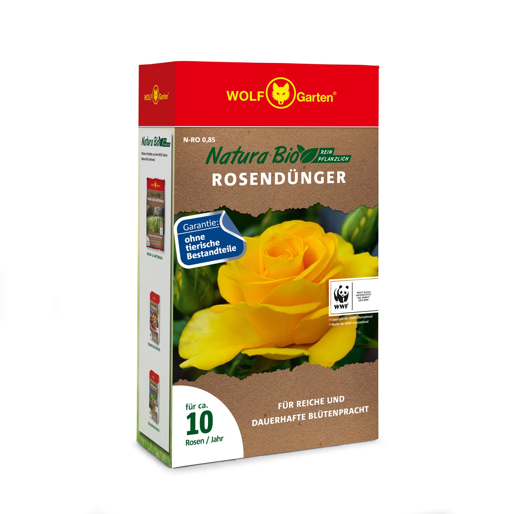 wolf-garten-natura-bio-rosend-nger-n-ro-0-85-f-r-10-rosen-bio image 1