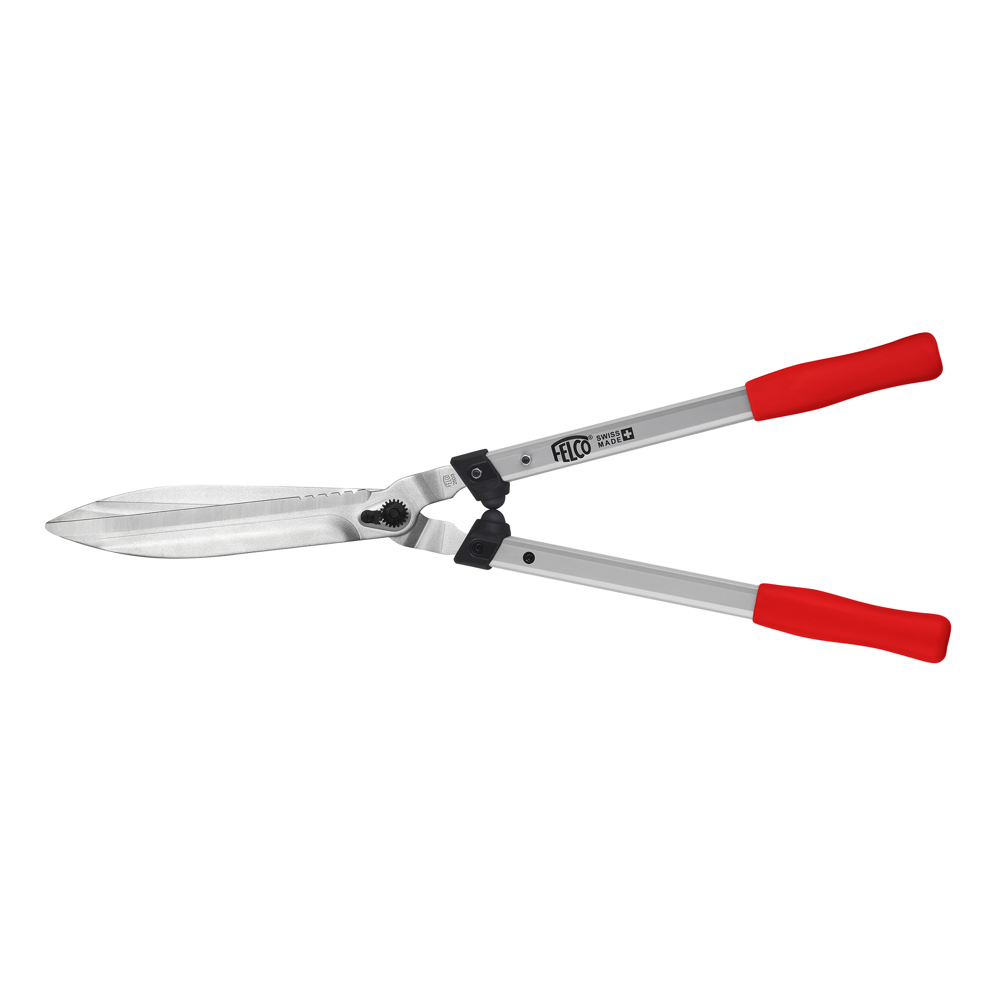 felco-250-250-63-ersatzklingenset-klinge-gezahnt image 1