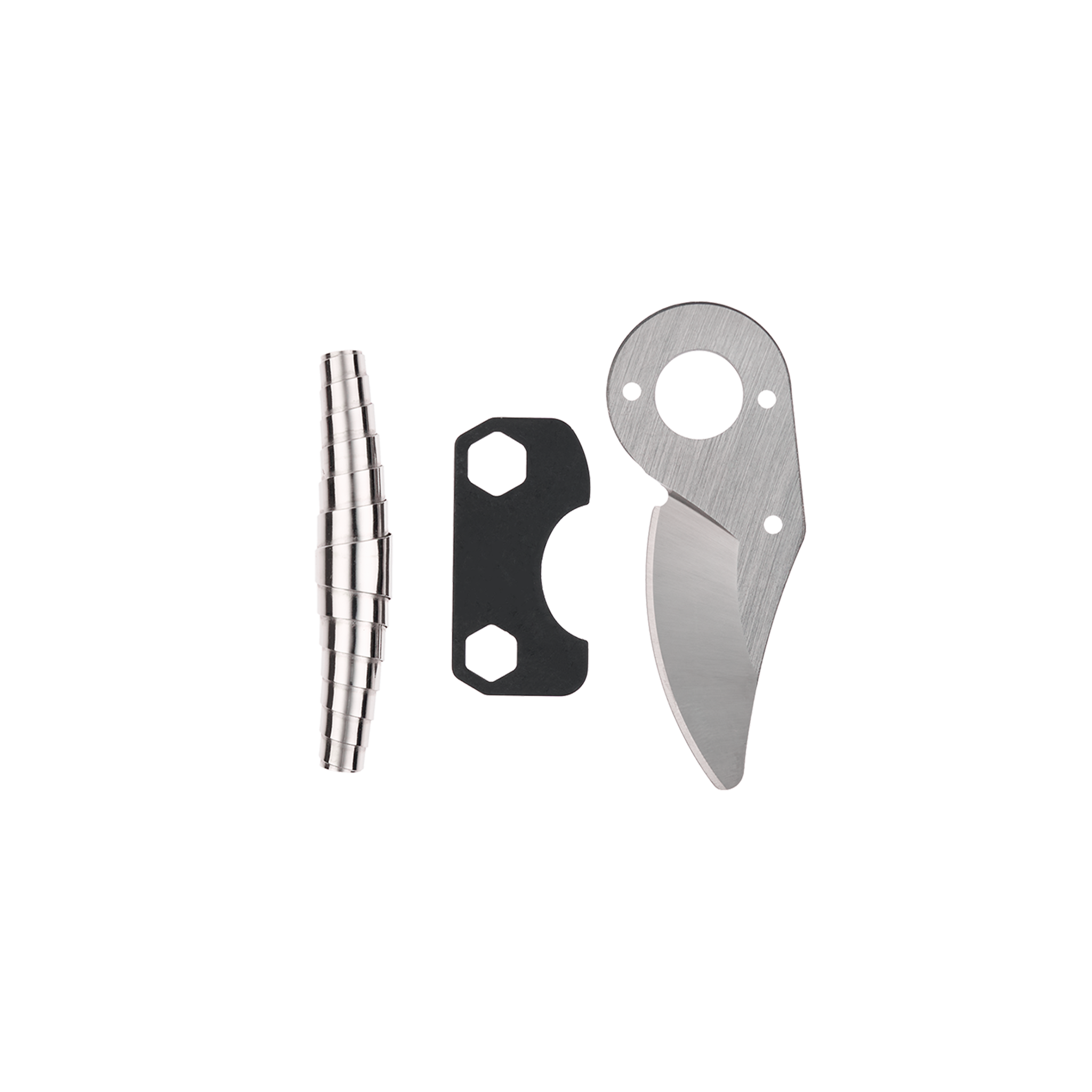 felco-6-6-3-kit-klinge-feder-schl-ssel-ersatzteilset image 1