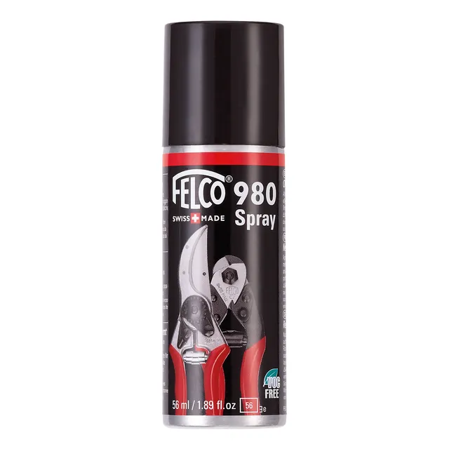 felco-980-spray-pflegespray-werkzeugpflege-dose image 1