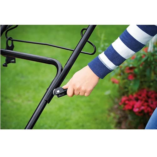 wolf-garten-a-340-e-elektro-rasenm-her-34-cm-ccm-mulch image 6