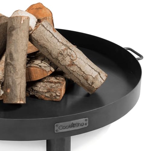 cookking-tunis-feuerschale-80-cm-gusseisen image 5