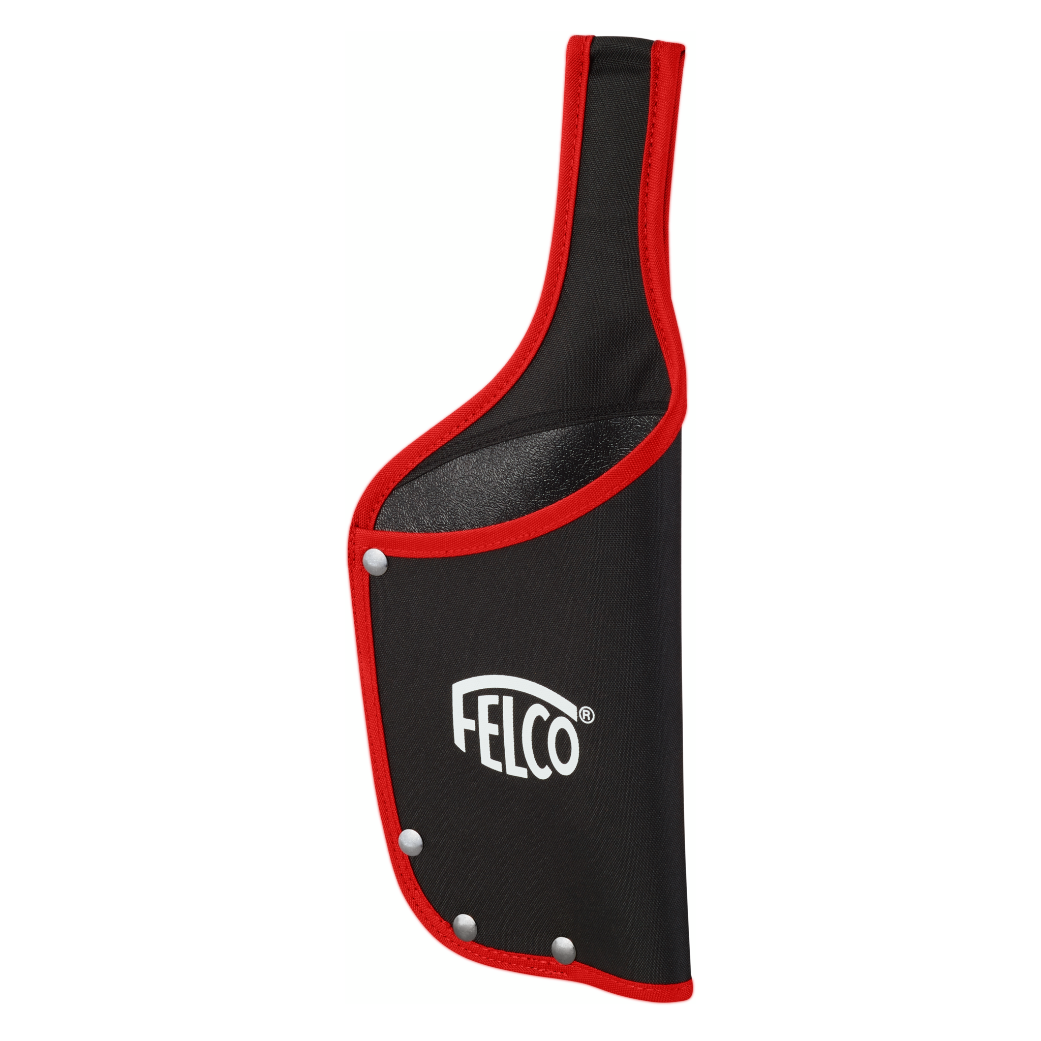 felco-882-882-3-holster-g-rtelholster-ersatzteil image 1