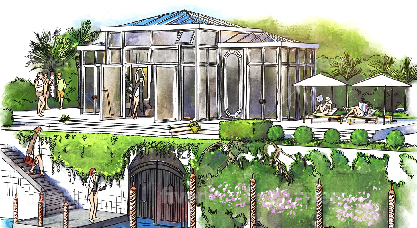 classic-garden-elements-glarus-strandhaus-wintergarten-glas-stahl image 2