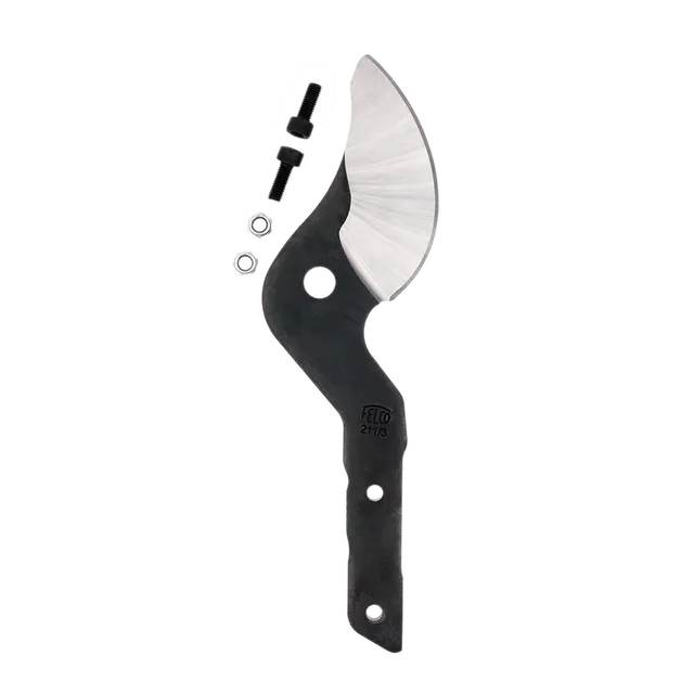 felco-211-211-3-klinge-ersatzklinge-set-5-teilig image 1