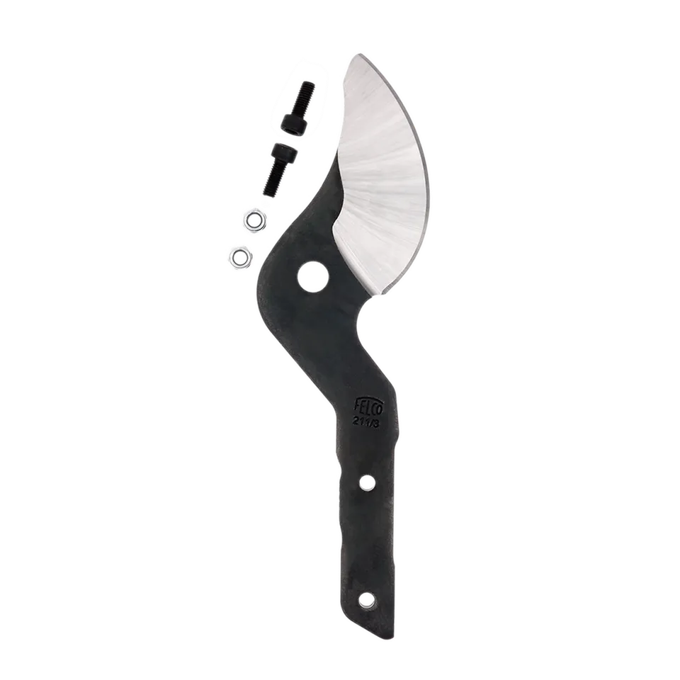 felco-211-211-3-klinge-ersatzklinge-set-5-teilig image 1