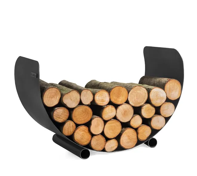 cookking-wood-racks-brennholzregal-stahl-36x70x45-cm image 1