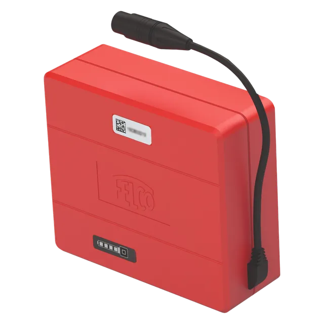 felco-880-akku-36-v-6-0-ah-216-wh-li-ion image 1