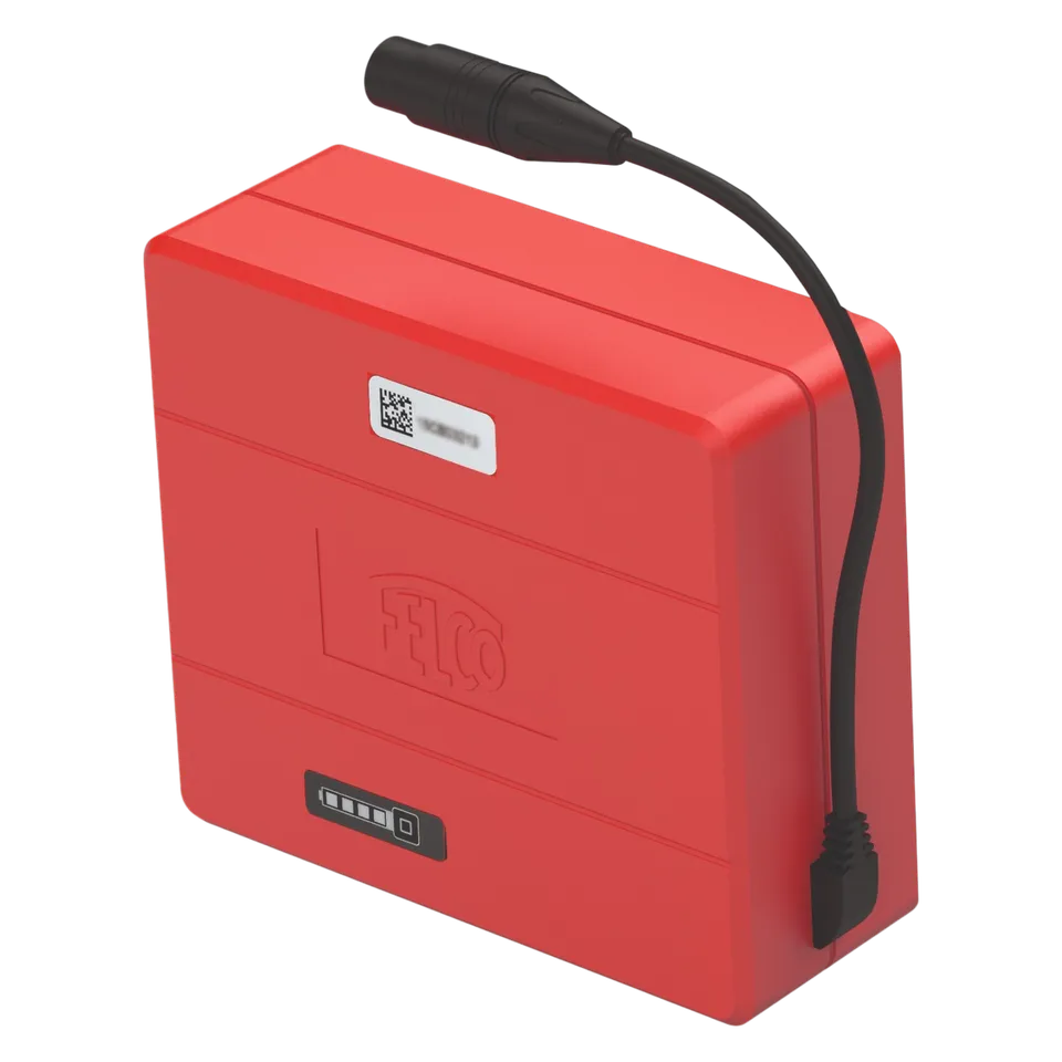 felco-880-akku-36-v-6-0-ah-216-wh-li-ion image 1