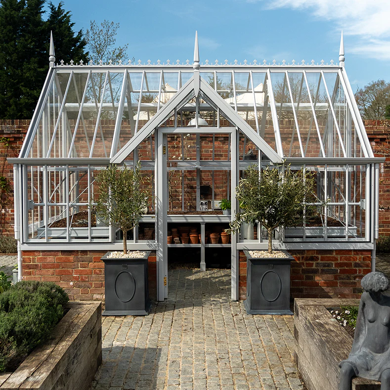 classic-garden-elements-windsor-pflanzk-bel-metall-rechteckig image 2