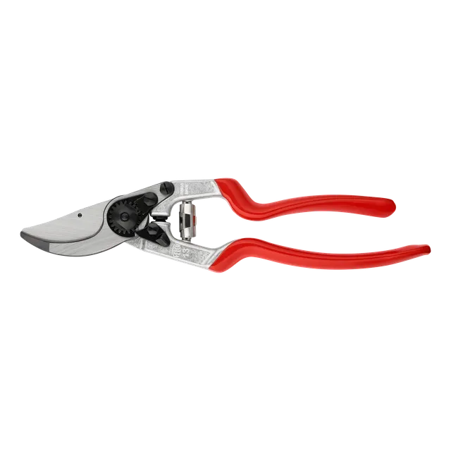 felco-13-gartenschere-einhand-30-mm-f-r-gro-e-h-nde image 1