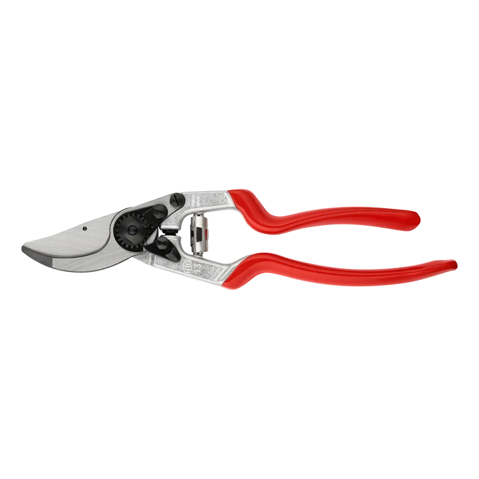 felco-13-gartenschere-einhand-30-mm-f-r-gro-e-h-nde image 1