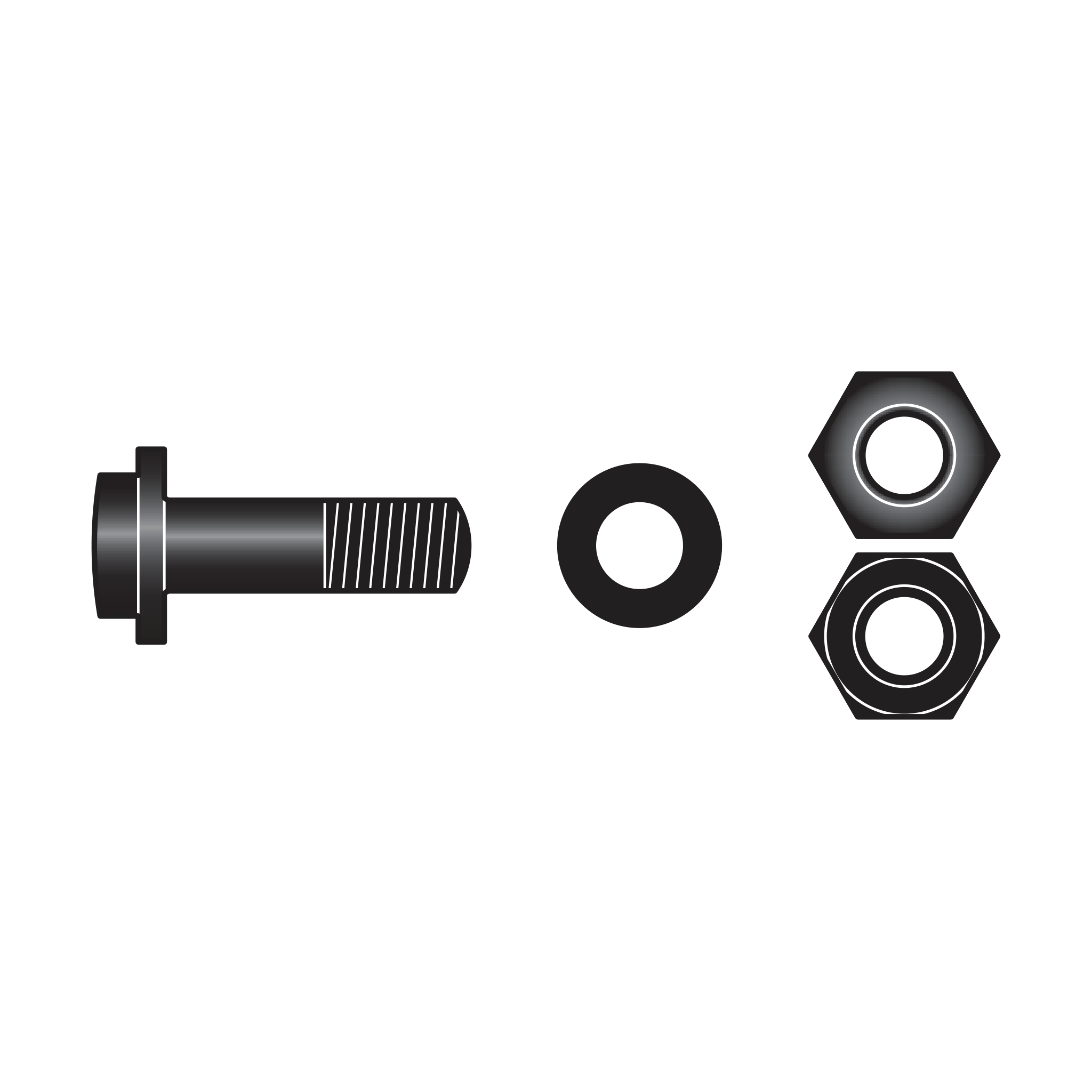 felco-c12-c12-90-ersatzteil-set-bolzen-mutter-scheibe image 1