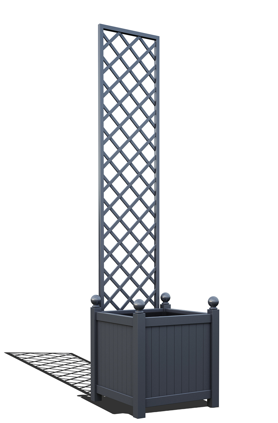classic-garden-elements-pactye-versailler-pflanzk-bel-rauten-spalier image 3