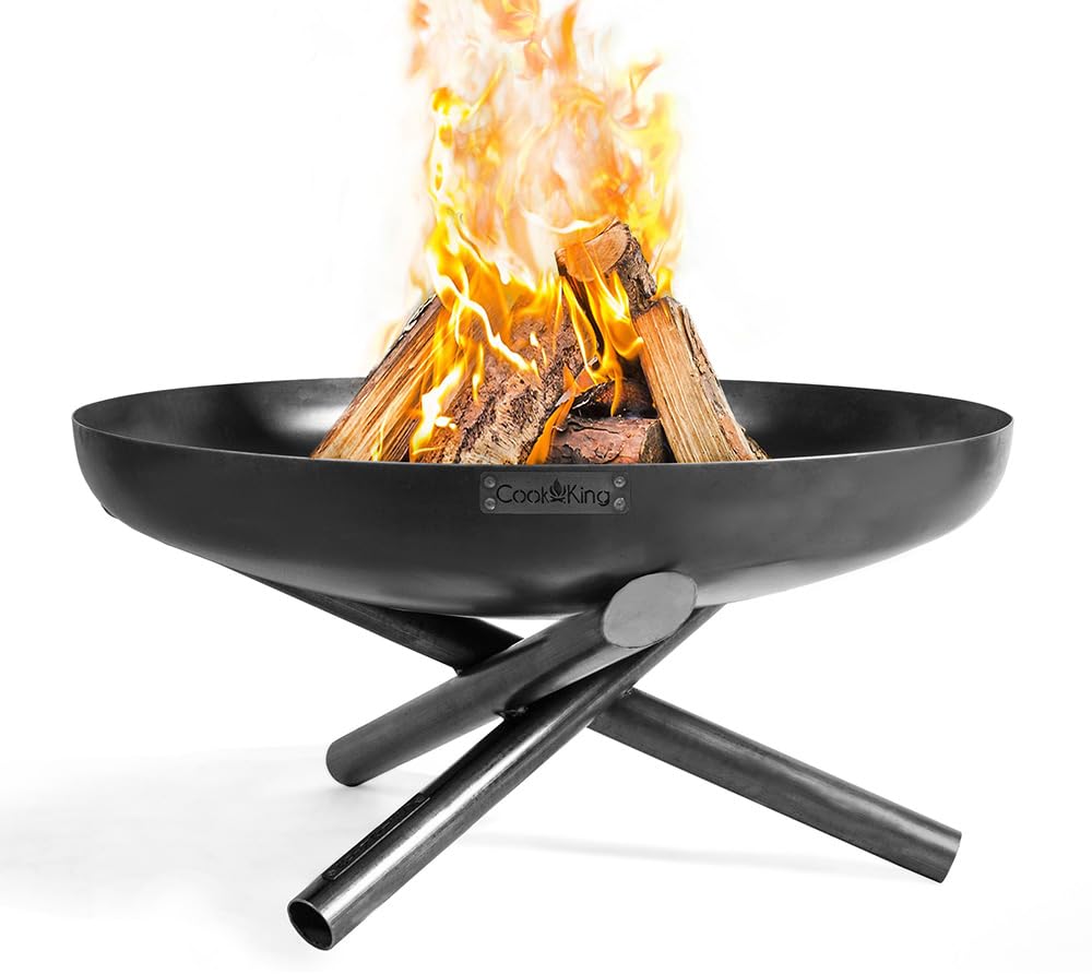 cookking-indiana-feuerschale-80x80x40-cm-stahl-schwarz image 2