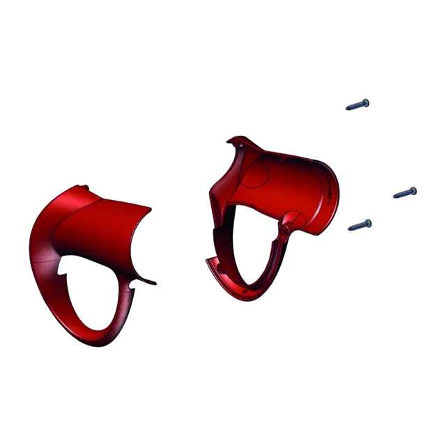 felco-822-822-18-vorderrahmen-satz-ersatzteil-links-rechts image 1