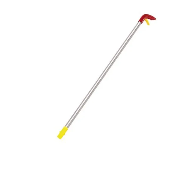 wolf-garten-multi-star-funktions-verl-ngerungsstiel-90-cm image 1