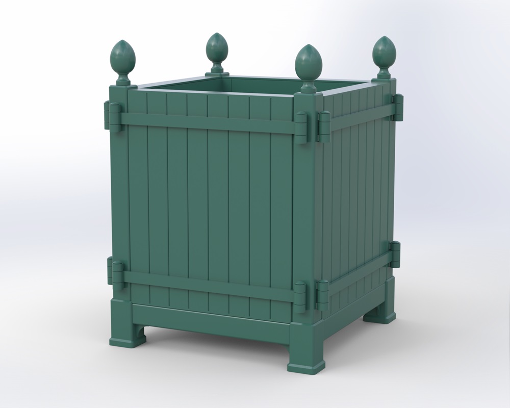 classic-garden-elements-caisse-de-versailles-pflanzk-bel-stahl image 7
