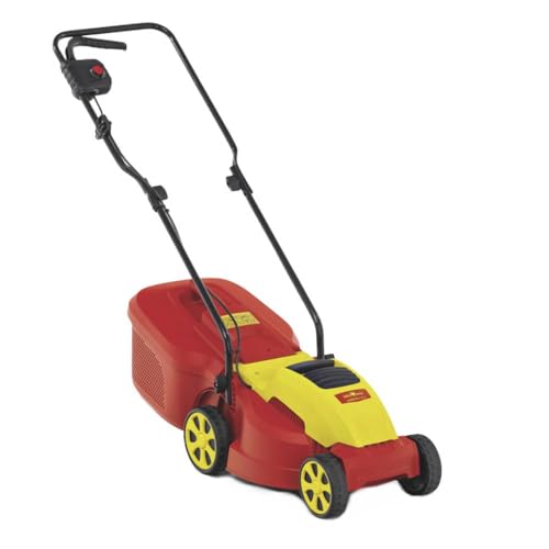 wolf-garten-a-320-e-elektro-rasenm-her-32-cm-1-200-w image 3