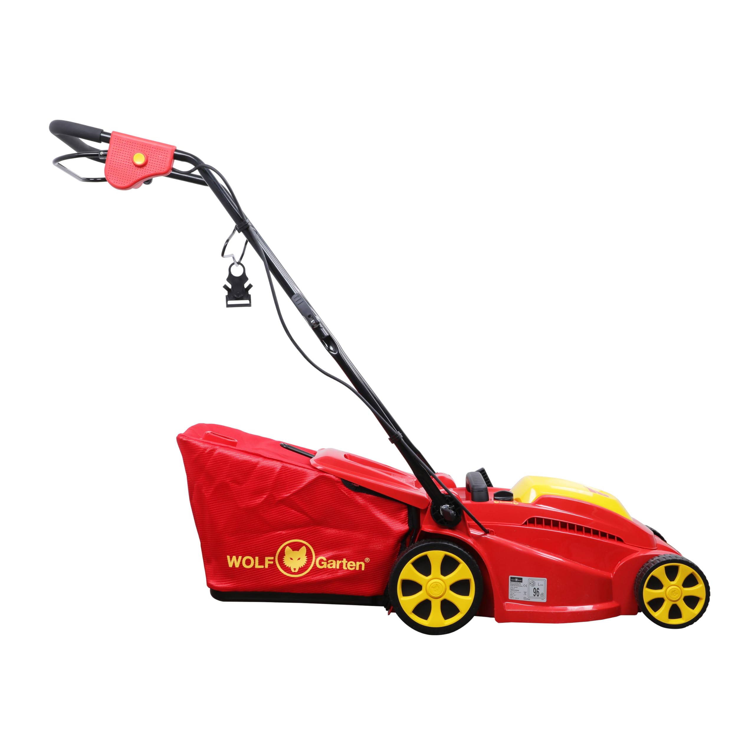 wolf-garten-a-370-e-elektro-rasenm-her-37-cm-ccm-mulch image 8