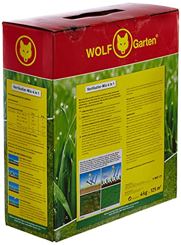 wolf-garten-natura-bio-vertikutier-mix-4-in-1-125-m image 5