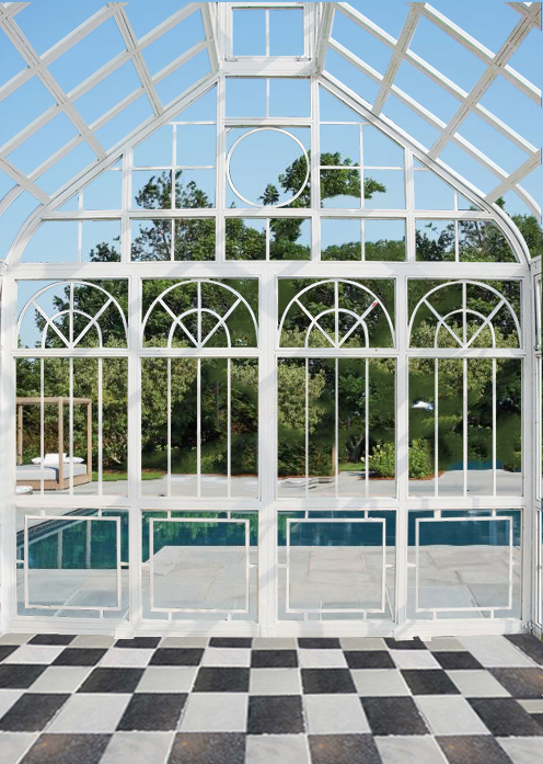classic-garden-elements-brissago-poolhaus-glas-pavillon-6x4-m image 4