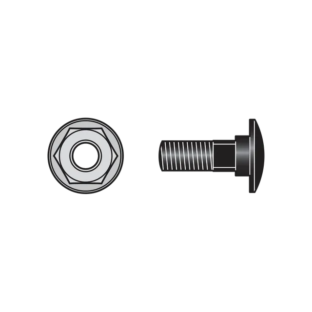 felco-160s-160-94-set-bolzen-und-mutter-ersatzteil image 1