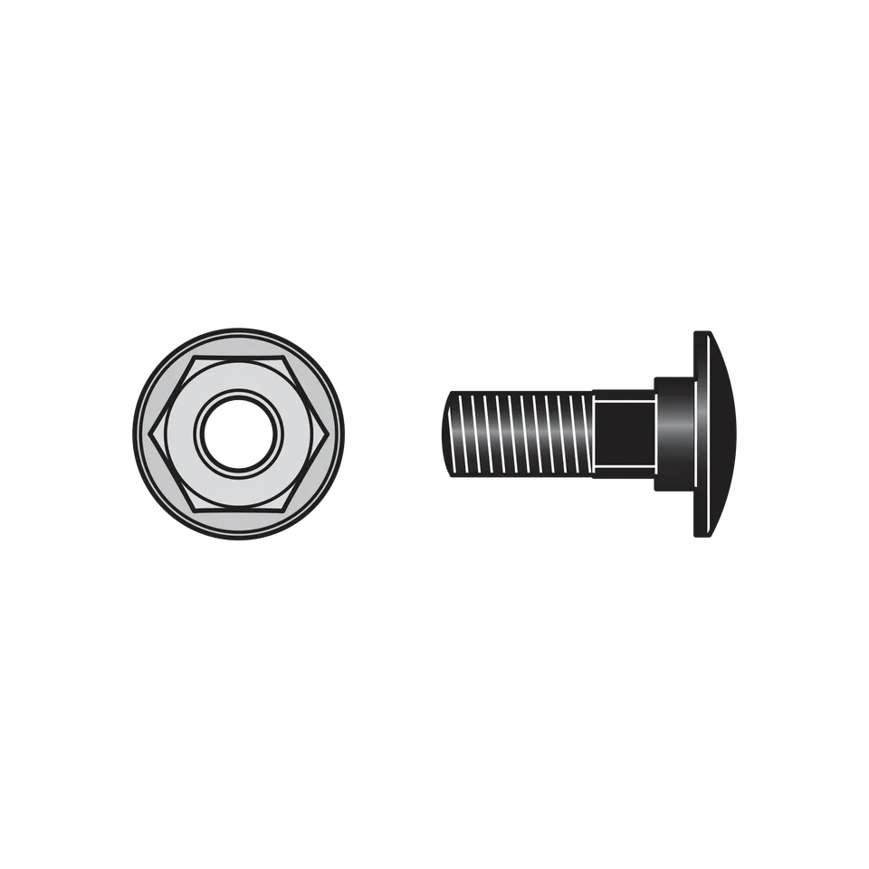 felco-160s-160-94-set-bolzen-und-mutter-ersatzteil image 1