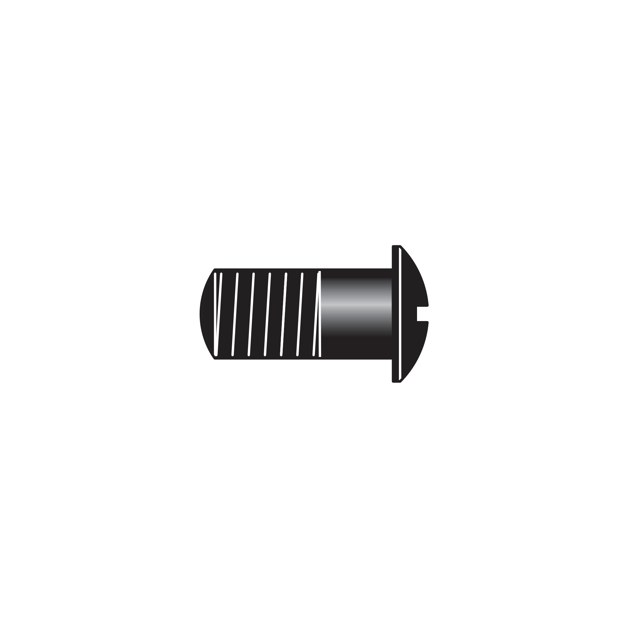felco-611-61-4-schraube-ersatzschraube image 1
