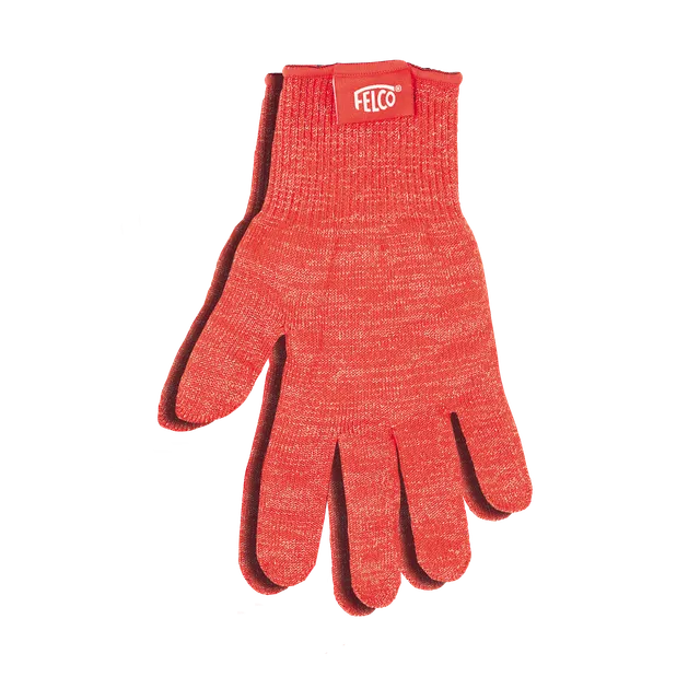 felco-705-arbeitshandschuhe-gr-e-m-gartenhandschuhe image 1