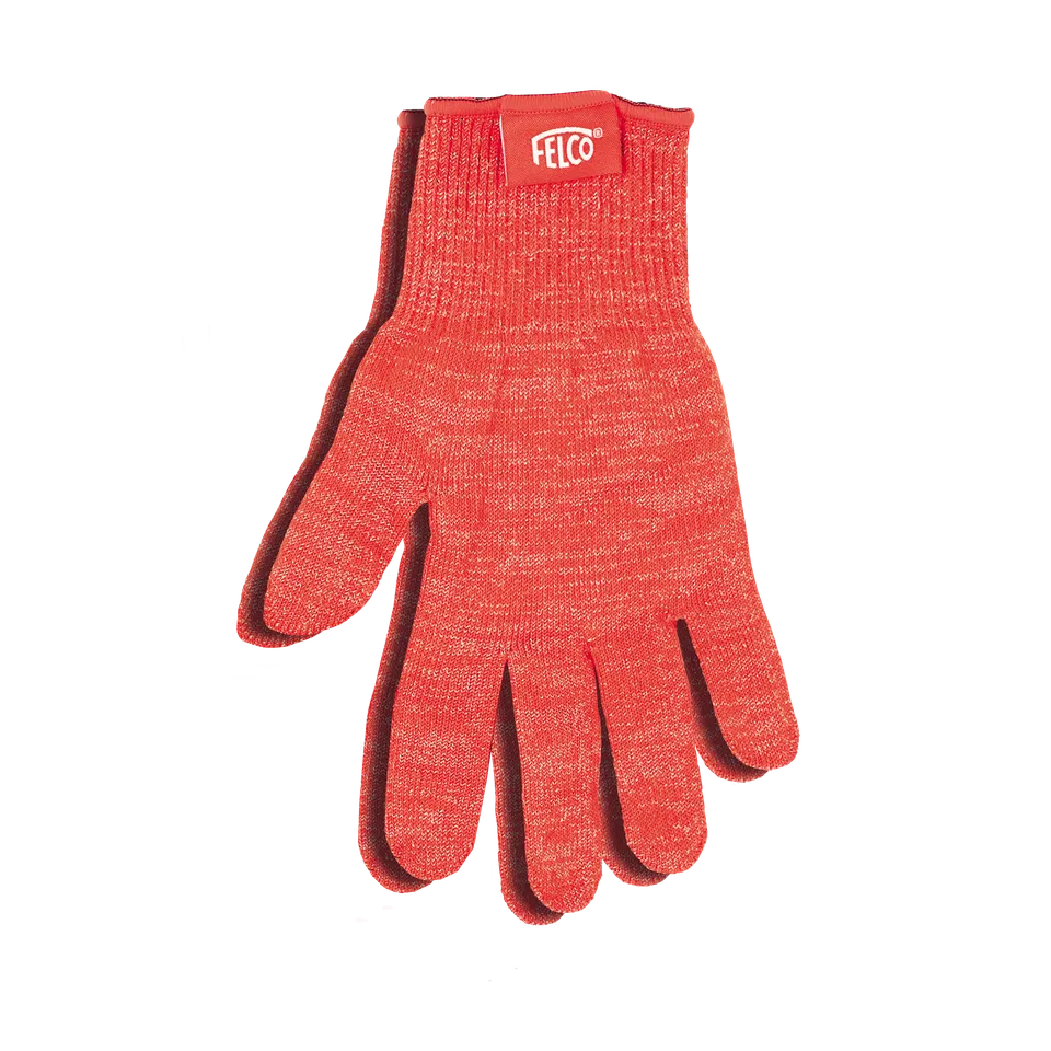 felco-705-arbeitshandschuhe-gr-e-m-gartenhandschuhe image 1