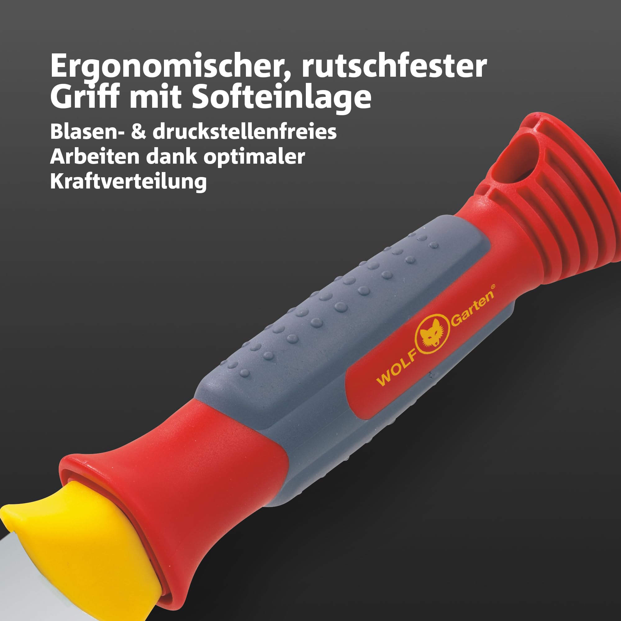 wolf-garten-multi-star-kf-2k-fugenkratzer-single-7-cm image 3