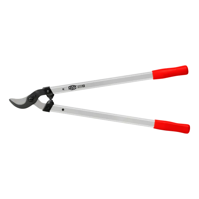 felco-221-221-70-astschere-gebogene-klinge-hartholz image 1