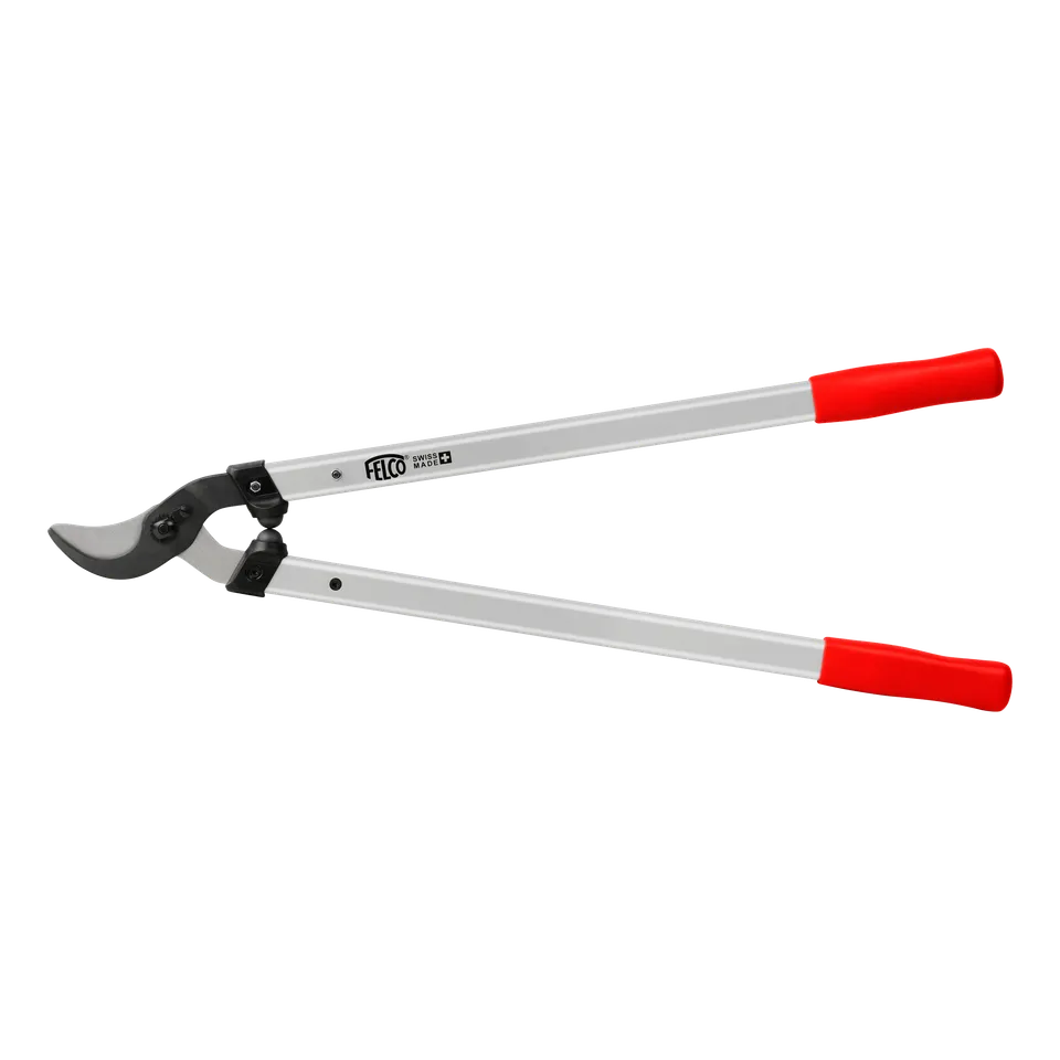 felco-221-221-70-astschere-gebogene-klinge-hartholz image 1