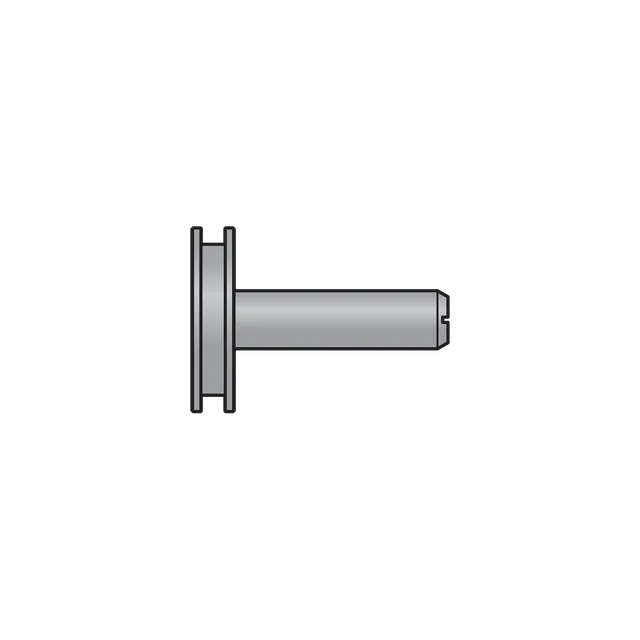 felco-70-70-12-sekund-re-kolbenstange-ersatzteil image 1