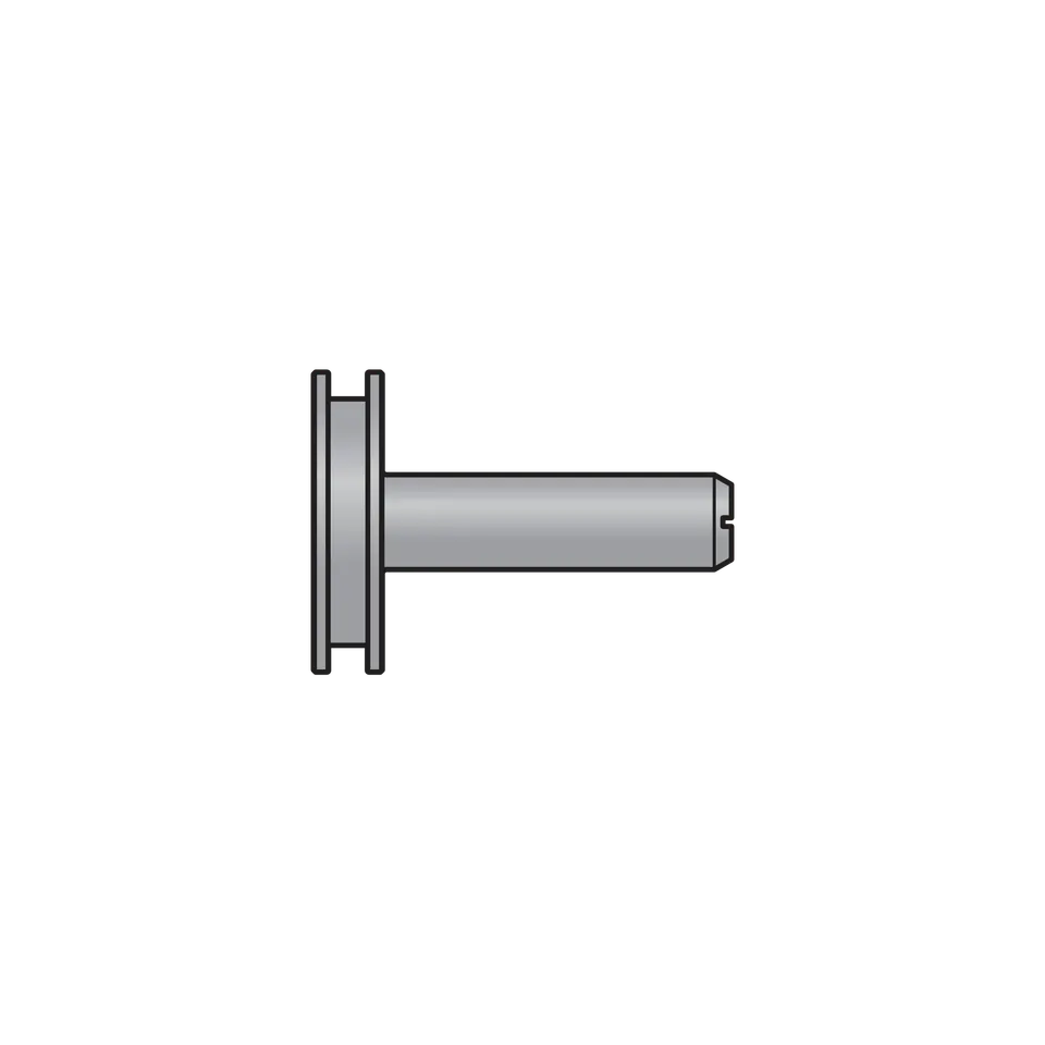felco-70-70-12-sekund-re-kolbenstange-ersatzteil image 1