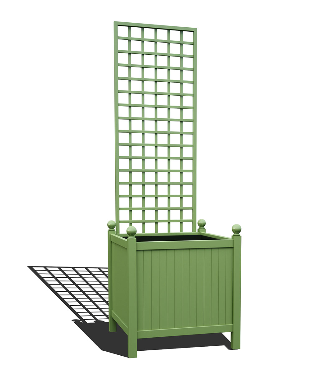 classic-garden-elements-cyrene-versailler-pflanzk-bel-spalier-60cm image 5