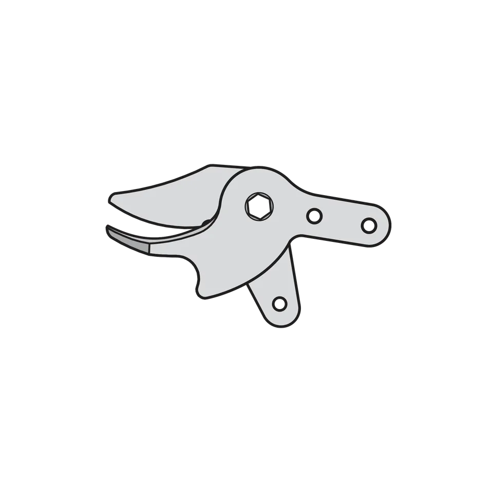 felco-800-800f-schneidkopf-ersatzteil-20-mm image 1