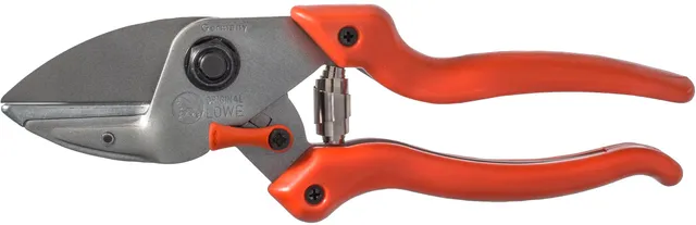 original-l-we-6-6-104-amboss-gartenschere-bis-25-mm image 1
