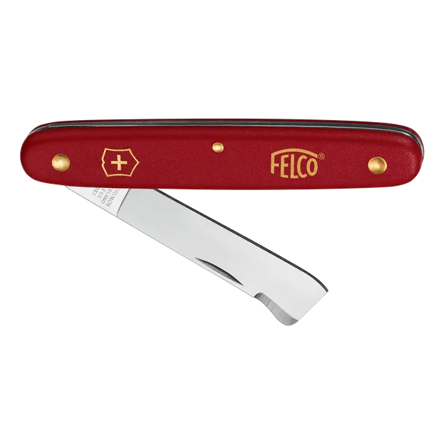 felco-3-90-20-veredelungsmesser-okuliermesser-rot image 1