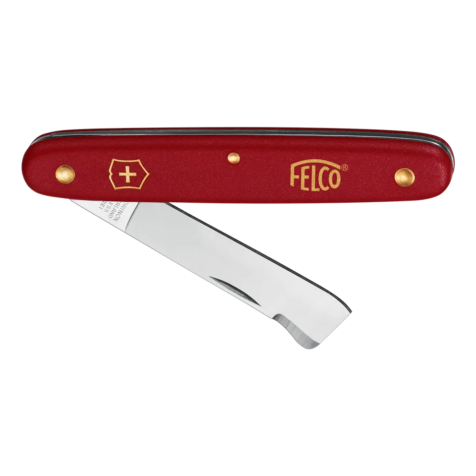 felco-3-90-20-veredelungsmesser-okuliermesser-rot image 1