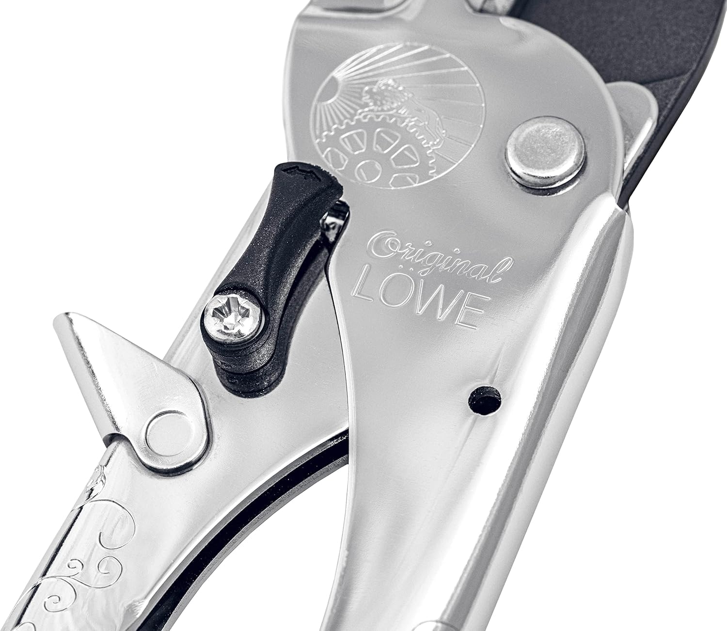 original-l-we-1-jubil-umsedition-gartenschere-1-100-mit-holster image 7